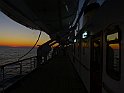 From Dawn til Dusk - The FUNCHAL in Twilight 0064